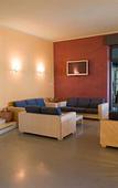 Туры в отель Hotel il Nido Туры в отель Hotel il Nido