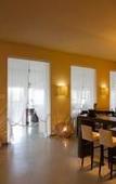 Туры в отель Hotel il Nido Туры в отель Hotel il Nido