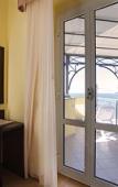 Туры в отель Hotel il Nido Туры в отель Hotel il Nido