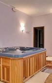 Туры в отель Hotel il Nido Туры в отель Hotel il Nido