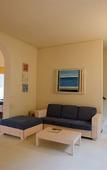 Туры в отель Hotel il Nido Туры в отель Hotel il Nido