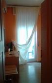 Туры в отель Hotel il Nido Туры в отель Hotel il Nido