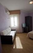 Туры в отель Hotel il Nido Туры в отель Hotel il Nido