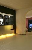 Туры в отель Hotel il Nido Туры в отель Hotel il Nido