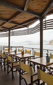 Туры в отель Hotel il Nido Туры в отель Hotel il Nido