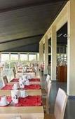 Туры в отель Hotel il Nido Туры в отель Hotel il Nido