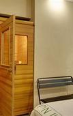Туры в отель Hotel il Nido Туры в отель Hotel il Nido