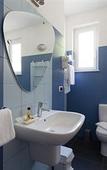 Туры в отель Hotel il Nido Туры в отель Hotel il Nido