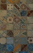 Туры в отель B&B Federico Secondo Туры в отель B&B Federico Secondo