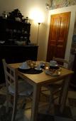 Туры в отель B&B Federico Secondo Туры в отель B&B Federico Secondo