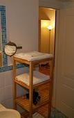 Туры в отель B&B Federico Secondo Туры в отель B&B Federico Secondo