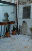 Туры в отель B&B Federico Secondo Туры в отель B&B Federico Secondo