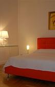 Туры в отель B&B Federico Secondo Туры в отель B&B Federico Secondo