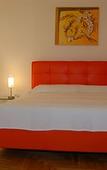 Туры в отель B&B Federico Secondo Туры в отель B&B Federico Secondo