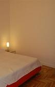 Туры в отель B&B Federico Secondo Туры в отель B&B Federico Secondo