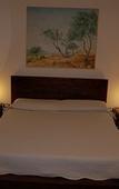 Туры в отель B&B Federico Secondo Туры в отель B&B Federico Secondo