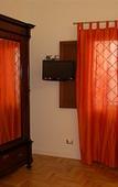 Туры в отель B&B Federico Secondo Туры в отель B&B Federico Secondo