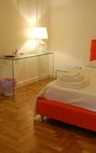 Туры в отель B&B Federico Secondo Туры в отель B&B Federico Secondo
