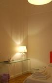 Туры в отель B&B Federico Secondo Туры в отель B&B Federico Secondo