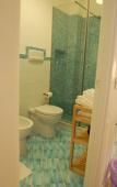 Туры в отель B&B Federico Secondo Туры в отель B&B Federico Secondo