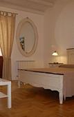 Туры в отель B&B Federico Secondo Туры в отель B&B Federico Secondo