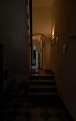 Туры в отель B&B Federico Secondo Туры в отель B&B Federico Secondo