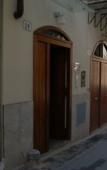 Туры в отель B&B Federico Secondo Туры в отель B&B Federico Secondo