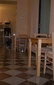 Туры в отель B&B Federico Secondo Туры в отель B&B Federico Secondo