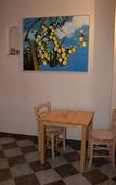 Туры в отель B&B Federico Secondo Туры в отель B&B Federico Secondo