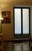 Туры в отель B&B Federico Secondo Туры в отель B&B Federico Secondo