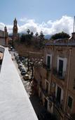 Туры в отель B&B Federico Secondo Туры в отель B&B Federico Secondo