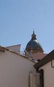 Туры в отель B&B Federico Secondo Туры в отель B&B Federico Secondo
