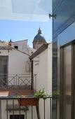 Туры в отель B&B Federico Secondo Туры в отель B&B Federico Secondo