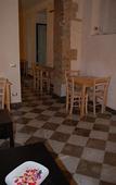 Туры в отель B&B Federico Secondo Туры в отель B&B Federico Secondo