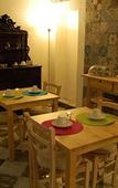 Туры в отель B&B Federico Secondo Туры в отель B&B Federico Secondo