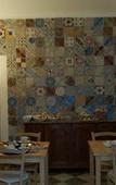 Туры в отель B&B Federico Secondo Туры в отель B&B Federico Secondo