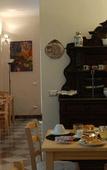 Туры в отель B&B Federico Secondo Туры в отель B&B Federico Secondo