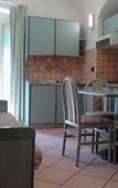 Туры в отель Residence Miramare Туры в отель Residence Miramare