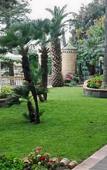 Туры в отель Residence Miramare Туры в отель Residence Miramare