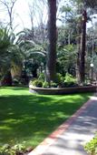 Туры в отель Residence Miramare Туры в отель Residence Miramare