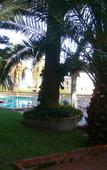 Туры в отель Residence Miramare Туры в отель Residence Miramare