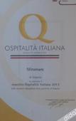 Туры в отель Residence Miramare Туры в отель Residence Miramare
