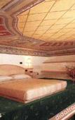 Туры в отель Residence Miramare Туры в отель Residence Miramare