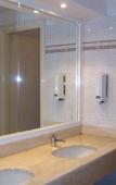 Туры в отель Residence Miramare Туры в отель Residence Miramare