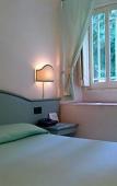 Туры в отель Residence Miramare Туры в отель Residence Miramare