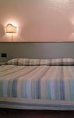 Туры в отель Residence Miramare Туры в отель Residence Miramare