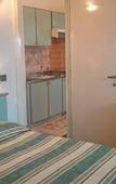 Туры в отель Residence Miramare Туры в отель Residence Miramare