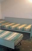 Туры в отель Residence Miramare Туры в отель Residence Miramare