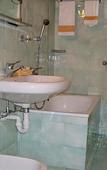 Туры в отель Residence Miramare Туры в отель Residence Miramare