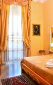 Туры в отель La Dolce Vita - Luxury House Туры в отель La Dolce Vita - Luxury House